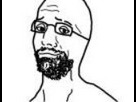 https://image.noelshack.com/fichiers/2025/15/6/1744479592-notejak.jpg