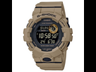 https://www.noelshack.com/2025-15-6-1744482181-casio-g-shock-gbd-800uc-5-l.jpg