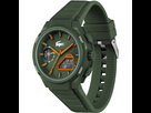 https://www.noelshack.com/2025-15-6-1744482327-montre-lacoste-collection-lc33-en-silicone-kaki.jpg
