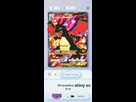 https://image.noelshack.com/fichiers/2025/15/6/1744483792-screenshot-20250412-144535-pokmon-tcgp.jpg