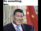 https://image.noelshack.com/fichiers/2025/15/6/1744485523-image-2025-04-12-211842579.png
