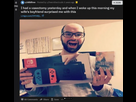 https://image.noelshack.com/fichiers/2025/15/6/1744486874-switch.png