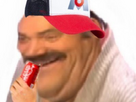 https://www.noelshack.com/2025-15-6-1744488640-img-7094.jpeg