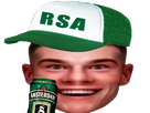 https://image.noelshack.com/fichiers/2025/15/6/1744491606-cress-8.png