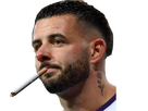 https://image.noelshack.com/fichiers/2025/15/6/1744492364-donut-cigarette.png