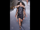 https://www.noelshack.com/2025-15-6-1744492684-54986623-paris-frankreich-1-oktober-modell-geht-die-rollbahn-w-hrend-des-show-rick-owens-als-teil-des.jpg