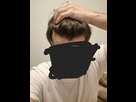 https://www.noelshack.com/2025-15-7-1744498801-20250413-005639.jpg