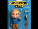 https://www.noelshack.com/2025-15-7-1744503197-fb-img-1744475919866.jpg
