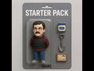https://www.noelshack.com/2025-15-7-1744503206-fb-img-1744475927851.jpg