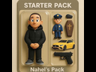 https://www.noelshack.com/2025-15-7-1744503232-fb-img-1744475849782.jpg