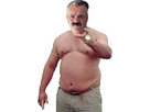 https://www.noelshack.com/2025-15-7-1744512254-192703-full.jpg