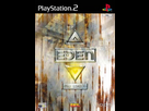 https://image.noelshack.com/fichiers/2025/15/7/1744517947-project-eden-e5721.jpg
