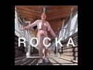 https://www.noelshack.com/2025-15-7-1744520474-french-rap-queen-rocka.jpg
