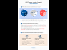 https://www.noelshack.com/2025-15-7-1744535202-edf-tempo-infographie.png