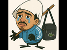 https://image.noelshack.com/fichiers/2025/15/7/1744535525-gozfd8twmaa10yg.jpg