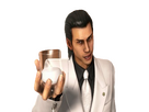 https://www.noelshack.com/2025-15-7-1744541800-yak-nishiki-sake.png