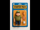 https://www.noelshack.com/2025-15-7-1744542299-8b4262cc-e3d2-40e1-8f72-d9946bac2f5e.jpg