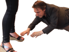 https://image.noelshack.com/fichiers/2025/15/7/1744542495-nabe-pied.png