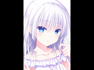 https://image.noelshack.com/fichiers/2025/15/7/1744543154-b274071-9lvsb2dkcsck.png