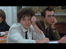 https://www.noelshack.com/2025-15-7-1744543601-gilles-roussel-mc2-et-patrick-zard-zard-dans-les-sous-doues-483596.jpg