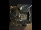 https://image.noelshack.com/minis/2025/15/7/1744543711-asus-1.png