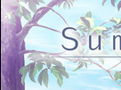 https://image.noelshack.com/fichiers/2025/15/7/1744544394-summerpocket-05.jpg