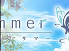 https://image.noelshack.com/fichiers/2025/15/7/1744544396-summerpocket-06.jpg