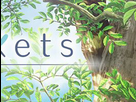 https://image.noelshack.com/fichiers/2025/15/7/1744544400-summerpocket-08.jpg
