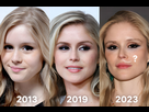 https://image.noelshack.com/fichiers/2025/15/7/1744549032-erin-moriarty-avant-apres-evolution-visage2.jpg