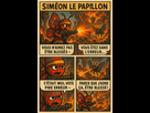 https://image.noelshack.com/fichiers/2025/15/7/1744550702-chatgpt-image-13-avr-2025-15-24-54.jpg