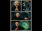 https://image.noelshack.com/fichiers/2025/15/7/1744551159-a0ef6f8c-f86e-4db7-a069-37e9b2d9c46b.jpg