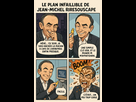 https://image.noelshack.com/fichiers/2025/15/7/1744552777-file-00000000430061fabc80cbc528e45bce-conversation-id-67fbb4f2-5db0-8007-9a3b-3406e76d1172-message-id-e6cfbaae-1997-482d-bd8d-ef00dc17a597.jpg