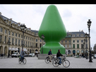 https://image.noelshack.com/fichiers/2025/15/7/1744554529-image.jpg