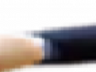 https://image.noelshack.com/fichiers/2025/15/7/1744555851-10-uncc3psd.png
