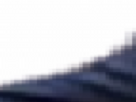 https://image.noelshack.com/fichiers/2025/15/7/1744555851-7-uncc3psd.png