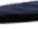https://image.noelshack.com/fichiers/2025/15/7/1744555867-12-uncc3psd.png