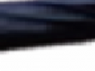 https://image.noelshack.com/fichiers/2025/15/7/1744555898-13-uncc3psd.png