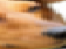 https://image.noelshack.com/fichiers/2025/15/7/1744555898-16-uncc3psd.png