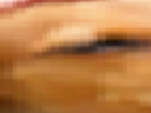 https://image.noelshack.com/fichiers/2025/15/7/1744555913-15-uncc3psd.png