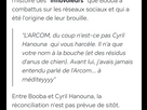 https://image.noelshack.com/fichiers/2025/15/7/1744558132-screenshot-20250413-172832.jpg