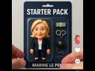 https://image.noelshack.com/fichiers/2025/15/7/1744559294-screenshot-20250413-174752-tiktok.jpg