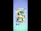 https://image.noelshack.com/fichiers/2025/15/7/1744561761-screenshot-20250413-123135-pokmon-tcgp.jpg