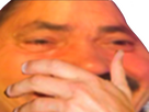 https://image.noelshack.com/fichiers/2025/15/7/1744563710-1735463919-1000004185-removebg-preview.png