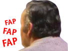 https://image.noelshack.com/fichiers/2025/15/7/1744566173-1586530423-fapfapfap.png