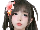https://image.noelshack.com/fichiers/2025/15/7/1744566369-youtong-polluxies-26.png