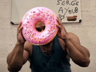 https://image.noelshack.com/fichiers/2025/15/7/1744568739-screenshot-20250411-203922-youtube.jpg