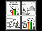 https://image.noelshack.com/fichiers/2025/15/7/1744570181-img-20250413-204923.jpg