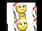 https://image.noelshack.com/fichiers/2025/15/7/1744570935-planche-bd-fatloath.png
