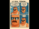 https://image.noelshack.com/fichiers/2025/15/7/1744572401-valent1.jpg