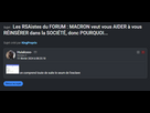 https://image.noelshack.com/fichiers/2025/15/7/1744572937-seumdursa.png